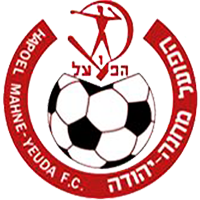 https://img.ythjsq.com/img/football/team/2c326fb3d67783fc5e185cad78016638.png