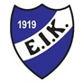 https://img.ythjsq.com/img/football/team/2c72b67cb8a136bc438b5d5bba8b2cc0.png