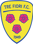 https://img.ythjsq.com/img/football/team/2d23f41f10d7ad53e95a77689471888c.png