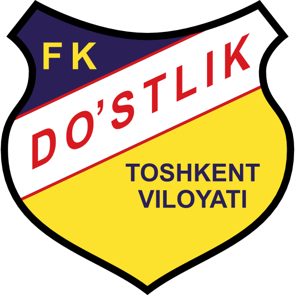 https://img.ythjsq.com/img/football/team/2f428e323a6c6d641124ac13e6397c47.png