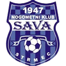 https://img.ythjsq.com/img/football/team/316e430a2d5f74046ae00d3292109724.png