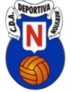 https://img.ythjsq.com/img/football/team/34db8c9db1968339706577559eae139e.png