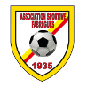 https://img.ythjsq.com/img/football/team/35d1d454f57bd650c409bb9dbe25cfc1.png