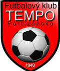 https://img.ythjsq.com/img/football/team/37dc7b075ca14699de1b7be88034b187.png