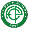 https://img.ythjsq.com/img/football/team/38ab1cb087831059ce2eac759b719685.png