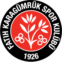 https://img.ythjsq.com/img/football/team/3b23507250a8960b26613915f129282e.png