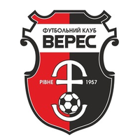 https://img.ythjsq.com/img/football/team/3bc0b552bd0b3b4446e1fcf7a075986f.png