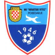 https://img.ythjsq.com/img/football/team/3e31dc7df93ee559be07c40c561cfc02.jfif