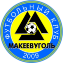 https://img.ythjsq.com/img/football/team/3fd59ce3969748f724d112b0a9b159ce.png