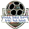 https://img.ythjsq.com/img/football/team/41d542ec2fe174ba5d30e54f8ca84432.png