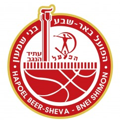 https://img.ythjsq.com/img/football/team/42b7f42eaf786e5c66dcef3d20939c92.png