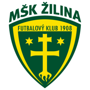 https://img.ythjsq.com/img/football/team/4413e96d16b4d5b1375cb8adceb93094.png