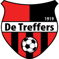 https://img.ythjsq.com/img/football/team/45fd3ab2c4e6b0f571b008203a51d54d.png