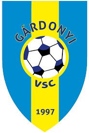 https://img.ythjsq.com/img/football/team/469af3994b2699d949bc86b1a09ffe87.png