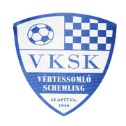 https://img.ythjsq.com/img/football/team/497ae36111272d276d41756fc5496ab2.png