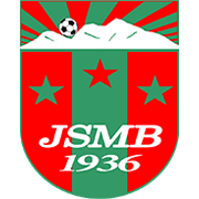 https://img.ythjsq.com/img/football/team/4a3775dce53fb70ddd25dcd8c54a5286.png