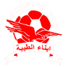 https://img.ythjsq.com/img/football/team/4a82462db8483938d8b1edbf4dfaac91.png