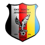 https://img.ythjsq.com/img/football/team/4b5c6fb6fd99a1a30fa3c87c8ad6ee06.png