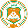 https://img.ythjsq.com/img/football/team/4c1d387b4a71d378acf3cdc43d72bb86.png