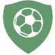 https://img.ythjsq.com/img/football/team/4d9fde631925f33b40ce965c20d5f808.png