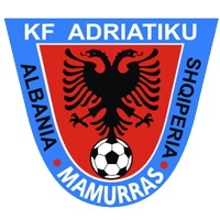 https://img.ythjsq.com/img/football/team/4e8b7000fd68eea12bd9a1e330c8d84e.png