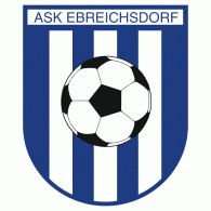 https://img.ythjsq.com/img/football/team/4fe7dfd9404d57239cc9702d91bcded8.png