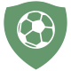 https://img.ythjsq.com/img/football/team/5035bf8b80f70c3cb7bec407c7351782.png