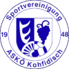 https://img.ythjsq.com/img/football/team/50374be65f9f8b5603e0a1d8154852bf.png