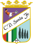 https://img.ythjsq.com/img/football/team/52990d0485a3d16f4b410b7ce7837d29.png