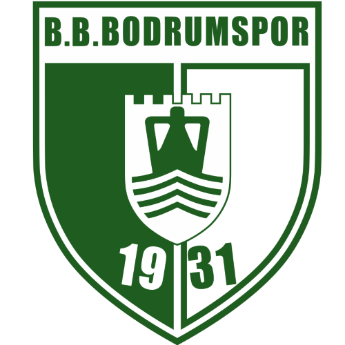 https://img.ythjsq.com/img/football/team/52ad6d005782baec899d29055cbed020.png