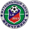 https://img.ythjsq.com/img/football/team/5355c00e40e0910b8513dafab411b42e.png