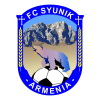 https://img.ythjsq.com/img/football/team/55b51df91aa271033ebbca2cdfbbd0d7.png