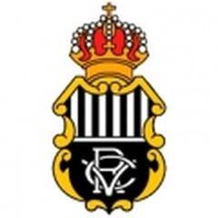 https://img.ythjsq.com/img/football/team/5654a76902d614ad7a87ec4d30e5a46a.jpg