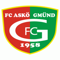 https://img.ythjsq.com/img/football/team/5672dc3e7fc9c8b1e7fdc8f50ce4843b.png