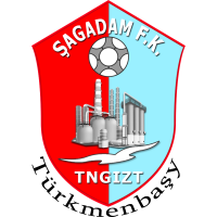 https://img.ythjsq.com/img/football/team/569e29e3bcdfacddcb4310fd40baab0b.png