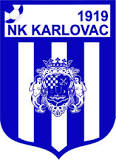 https://img.ythjsq.com/img/football/team/5c04418a5485d4a5b7b23afb72cdedb8.jfif