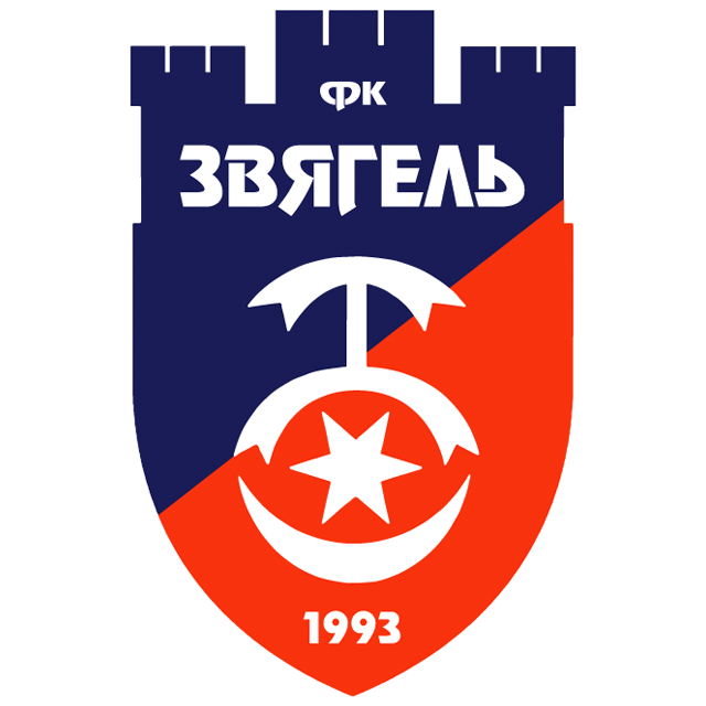 https://img.ythjsq.com/img/football/team/5c5cc38c57f38537fc0dd25cc1fea0a5.png