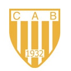 https://img.ythjsq.com/img/football/team/5d07fdd0fbfb9b0fb150b619831e8e5d.png