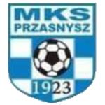 https://img.ythjsq.com/img/football/team/5ec9948650154e3c0ccb355ac8cb049c.png