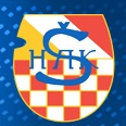 https://img.ythjsq.com/img/football/team/60dc879865b513678bc02a3a8cec46b0.png