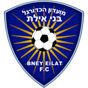 https://img.ythjsq.com/img/football/team/616a0e5d9c9357e090b5233c7166852a.png