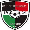 https://img.ythjsq.com/img/football/team/61cfc2409e889d6c05cc0b6e1c965aa3.png