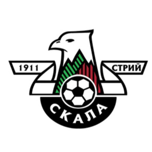 https://img.ythjsq.com/img/football/team/62a441d9a1d65105384038616bde930e.png