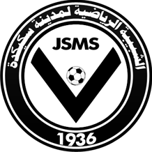 https://img.ythjsq.com/img/football/team/62fbbd7067ffd42069924d138115aedb.png