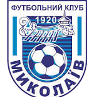 https://img.ythjsq.com/img/football/team/631b9cd58ce9465c2fa2632af4ecf939.png