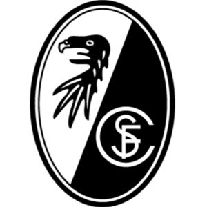 https://img.ythjsq.com/img/football/team/6508946c9a5fe22a8784b905b25e8c79.png