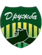 https://img.ythjsq.com/img/football/team/66cfa709b74c517cefc6ba99a49a7981.png