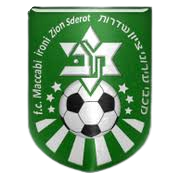 https://img.ythjsq.com/img/football/team/68b1d6d8fe1b0635f714592d8393f14e.png