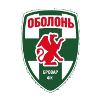 https://img.ythjsq.com/img/football/team/695df634d5b124741a13ece04cc89dc5.png