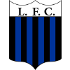 https://img.ythjsq.com/img/football/team/696431ea4efd32c4d25d6e344e41a954.png